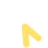 TCW Logo - ICON YELLOW
